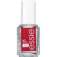 essie gel setter vernis de protection 13.5 ml