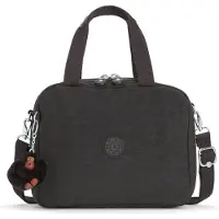 Kipling Sac 'MIYO' noir