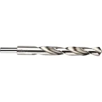 Irwin IR10502406 / 10502406