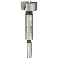 Bosch 2609255288 - FORETS MP