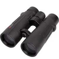 Braun Photo Compagno 10x50 Wp Binoculars Noir