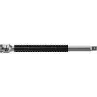 Wera 05003583001 wrench adapter/extension 1 pc(s)