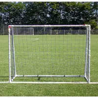 My Hood Golazo But de football 183 x 132 x 86 cm 302092
