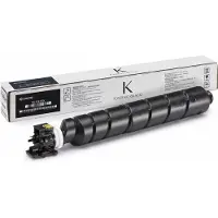 Kyocera TK-8335K - Noir - Toner