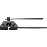 Bgs Séparateur de chaînes pour chaînes 3/4 pouce - 1 1/4 pouce