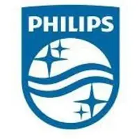 Philips Canvas Video Wall activation license key(bis 6 Dis.) (Speditionsversand)