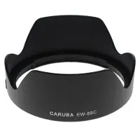 Caruba EW-88C Noir