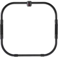 DJI Ronin-M Part 41 Grip, Gimbal : accessoires, Noir