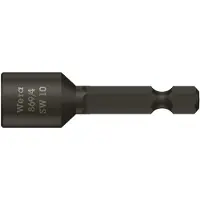 Wera 869/4 5,5 x 65 mm