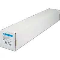 HP Q8917A - Grand format