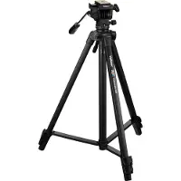Velbon Videomate 438F