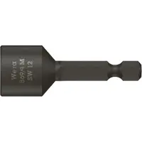 Wera 869/4 M 12,0 x 50 mm (12 mm)