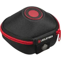 Led Lenser Pochette en nylon pour H7(R).2