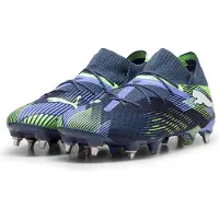 Puma FUTURE 7 Ultimate MxSG 107918-03 chaussures Pullunder Taille : 41,