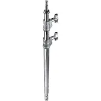 Avenger Manfrotto A2029 Colonne C-Stand 29