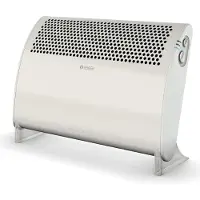 Olimpia Splendid Caleo 2 Turbo Convecteur
