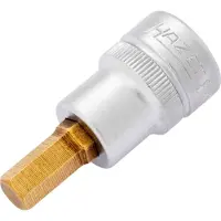 Hazet 8801K-7 Steeksleutelelement