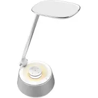 Platinet Enceinte Bluetooth Pdlu9a