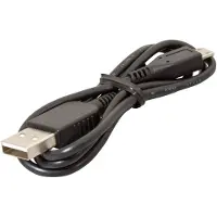 Sony Câble Micro USB