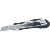 Kwb Autolock dans Couteaux à lame cassante de sécurité (Cutters)