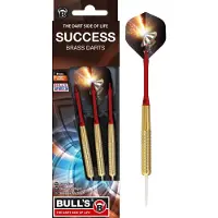 Bulls Success Steel Dart (22 g)