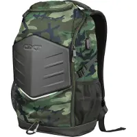 Trust GXT1255 Outlaw Backpack Camo