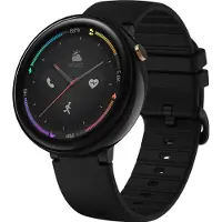 Xiaomi Nexo Noir