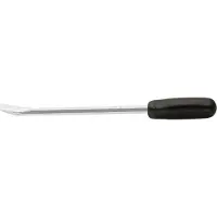 Gedore 141-390 Pied de biche avec poignée PVC 390 mm, 1471937