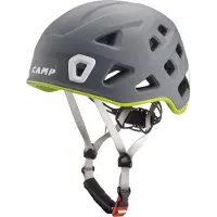 C.A.M.P. 54 - 62 cm