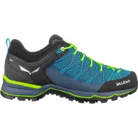Salewa Chaussures MS Mtn Trainer Lite, 613638744