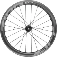 Zipp Roue Arrière De Route 303 Firecrest Tubular