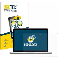 BROTECT Protection Clair (13")
