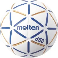 Molten 2