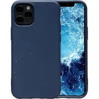 dbramante1928 Grenen (Apple iPhone 12 mini), Coque pour téléphone portable, Bleu