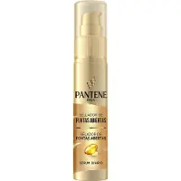 Pantene Sérum Repara & Protege pour les extrémités divisées 75ML