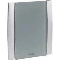 Grothe Gong 8 - 12, 230 V, V 86 dBA 4 (Filaire)