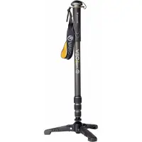 Vanguard VEO 2S AM-264TR