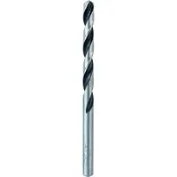 Bosch 2608577221 - Foret hélicoïdal HSS PointTeQ 5,3 mm 10x