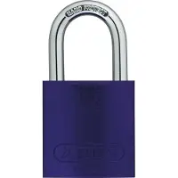 ABUS 72