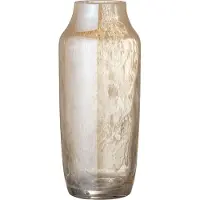 Bloomingville Frid Vase | Nature | Verre | 82048943