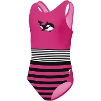 Beco Maillot De Bain Uv 810 40