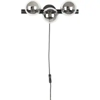 White Label Lamp (450 lm)