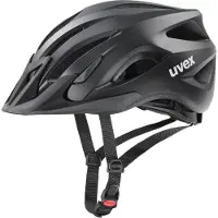 Uvex viva 3 0115 noir mat 52