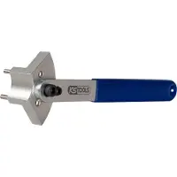 Ks Tools 500.4315 Sleutel, distributieriemspanning