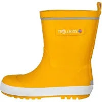 TROLLKIDS Bottes De Pluie Lysefjord