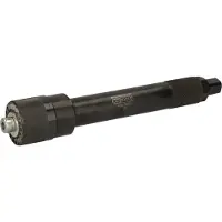 Ks Tools outil de nettoyage de siège d'injecteur, moteurs diesel Mercedes