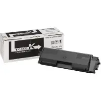 Kyocera Tk-5135k (CF)