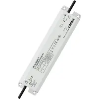 Osram LED driver Optotronica 180 / 120-277V / 700 / P5 | Extérieur | Étanche