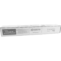 Kyocera TK-8555K - Noir - Toner