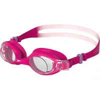 Speedo Lunettes De Natation Pour Bébé Skoogle